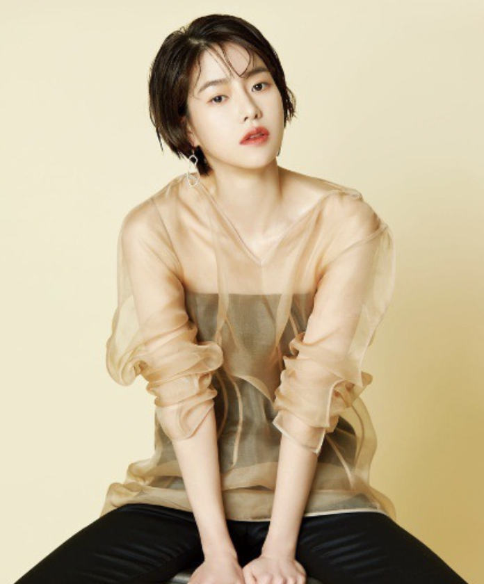 임지연24