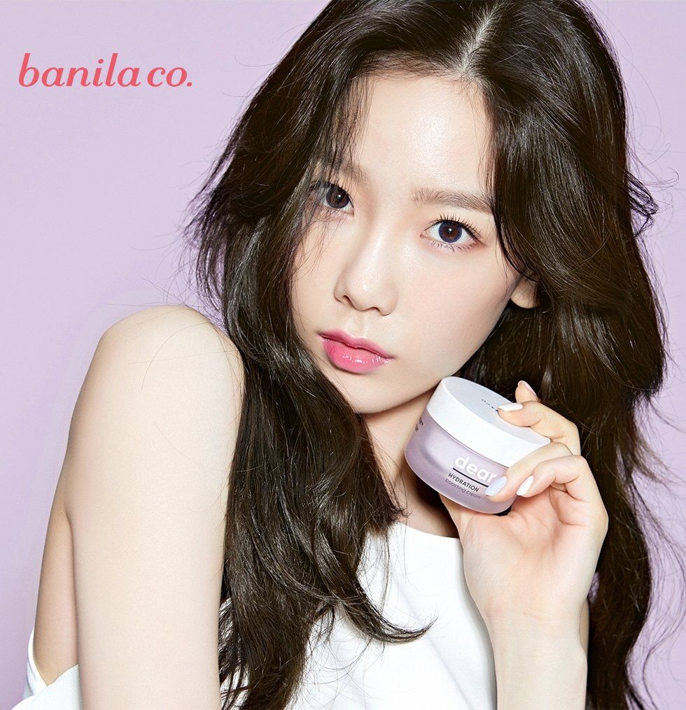 태연 잡지 CF 화보 사진 모음 태연 잡지 CF 화보 사진 모음
