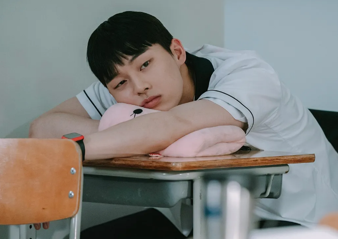 약한영웅-안수호-최현욱