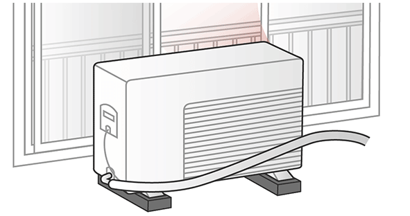 엘지 에어컨 무상점검 서비스&#44;리모컨&#44; 필터 청소