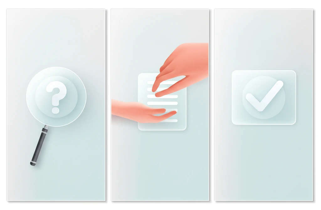 이메일 작성 핵심 가이드: 전문성 높..