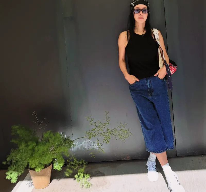 엄정화,박미선,연예인 암투병,갑상선암,디바 엄정화,엄정화 투병 고백,박미선 암 고백,연예인 건강 이야기,암 극복 사례,가수 엄정화,반려동물 힐링,연예인 반려견,목소리 회복,여자 연예인 투병,회복과 치유,갑상선암 증상,여자 가수 암,유방암,비인두암,간암,자궁근종,연예인 건강 회복,희망 이야기,힐링 스토리,여성 건강