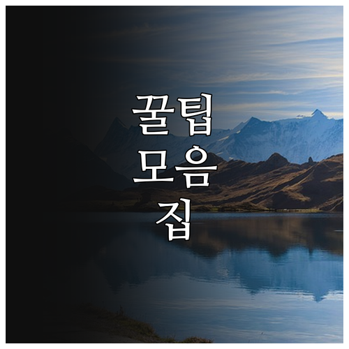 화성시 장학관 2025 완벽 가이드:..