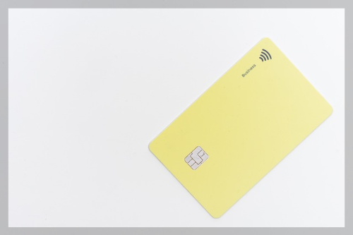 근로장려금 지급일 확정&amp;#44; 근로장려금 금액&amp;#44; 근로장려금 신청자격 조회 (총정리)