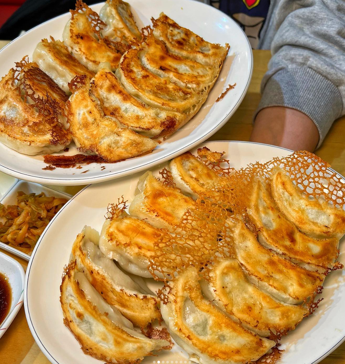 서울 용산 맛집