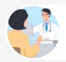 방역수칙-병원에서 적절한 진료받기