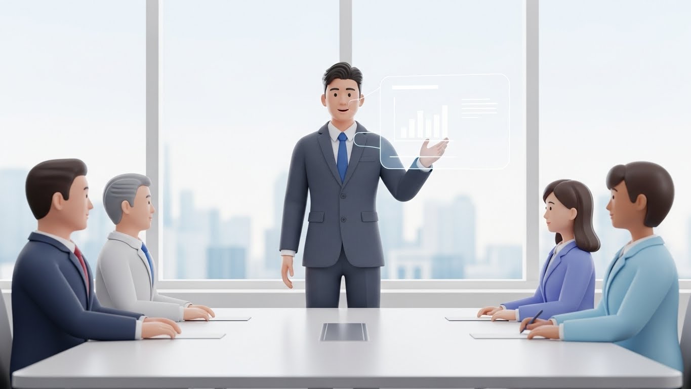 청년창업사관학교&amp;#44; 신사업창업사관학교