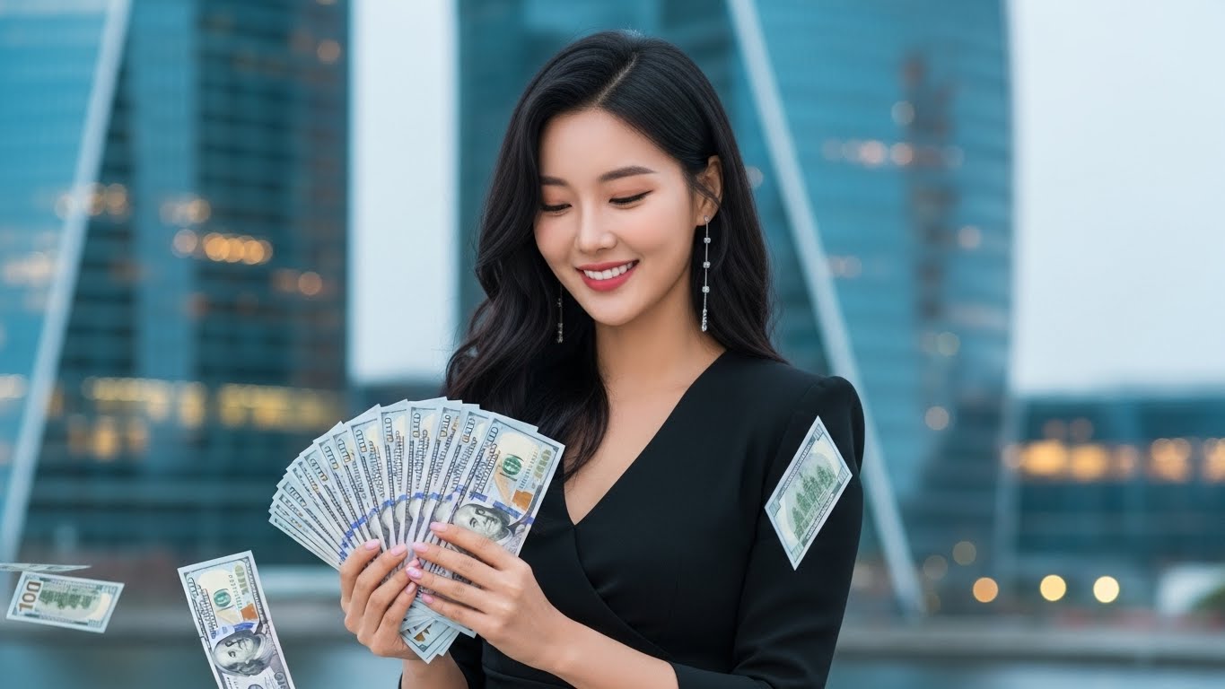 신불자 사업자 대출