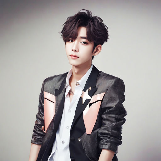 월화수목금토일