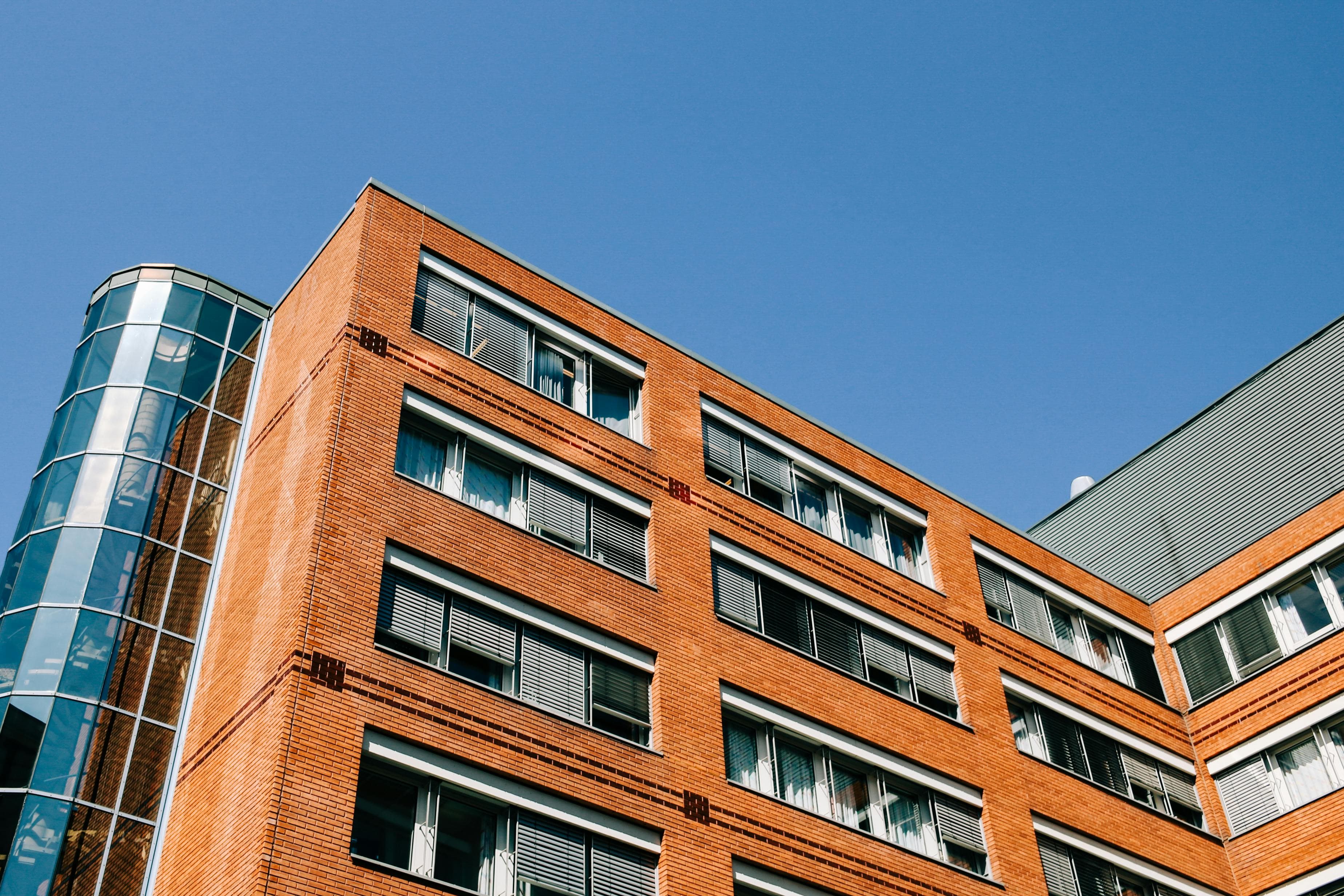 초보 투자자가 피해야 할 부동산 유형