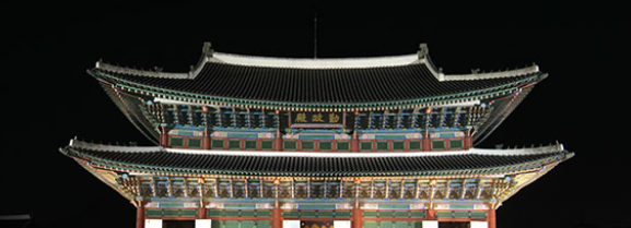 서울 시티투어버스 인기 코스 및 할인 요금 예약 타는곳 가이드 정보