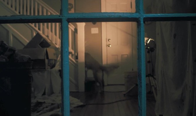 강아지 나오는 영화 추천 굿보이 다시보기 줄거리, 결말, 해석, 리뷰 및 후기