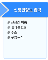 에너지-효율-1등급-환급-신청-서류-준비-가이드