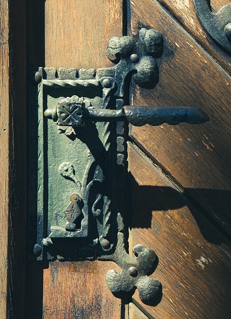 휴가철 방범 트렌드