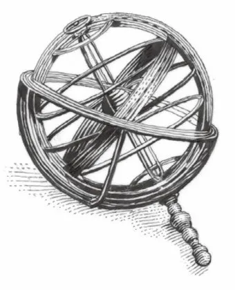 최초의 시계 인류사회 변화 시간 역사_18