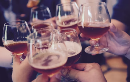 세계맥주 전문점 창업에 대하여 알아보기