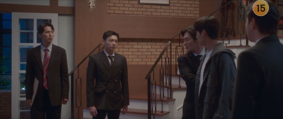 반짝이는워터멜론_8회