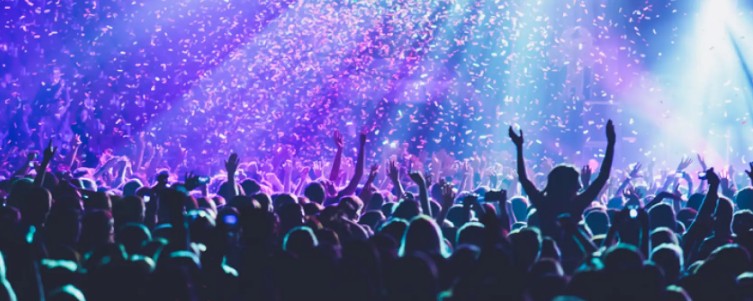 춘향제 주요행사 .퍼스널 뮤직콘서트