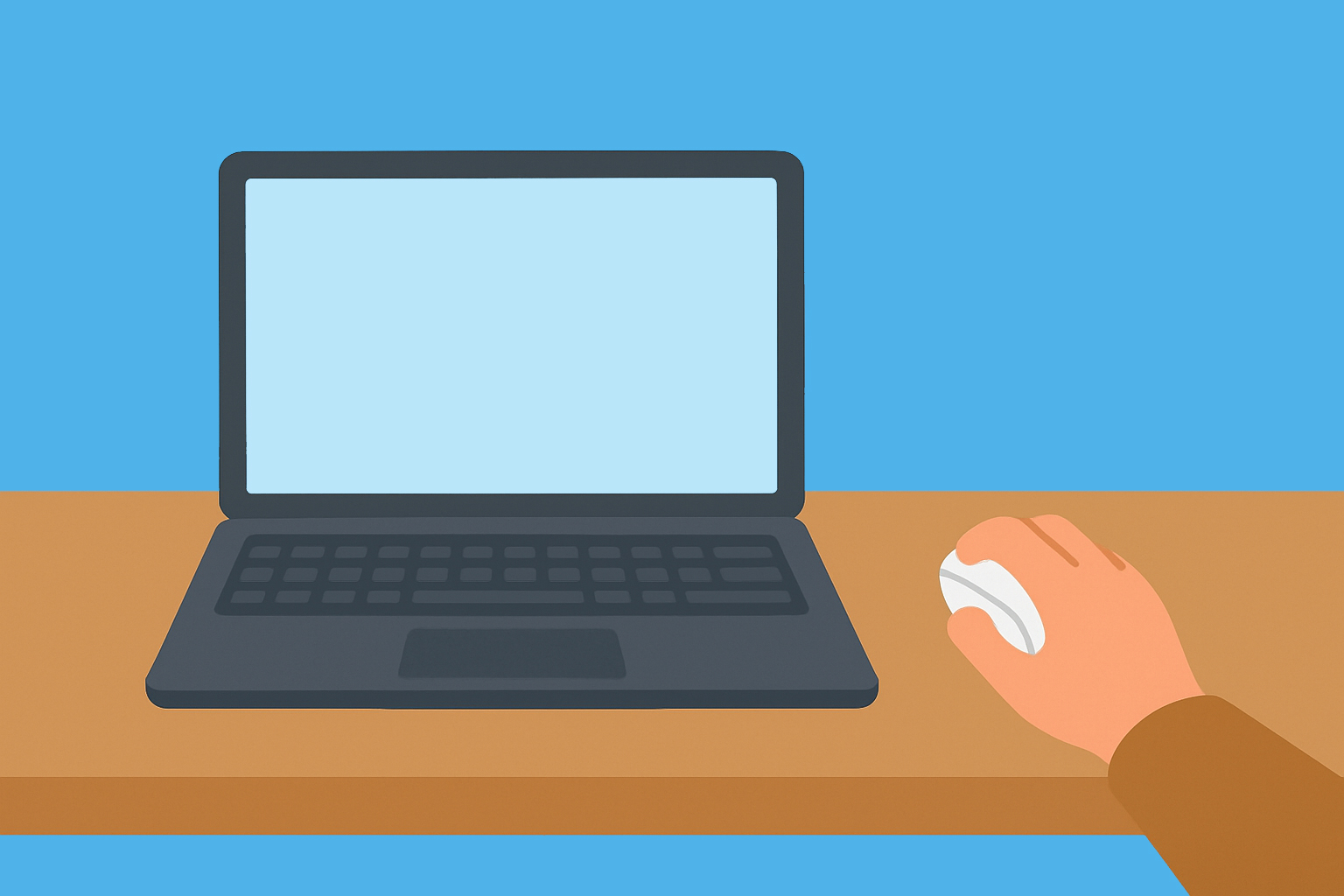 삼성화재 이륜차보험 설명 이미지