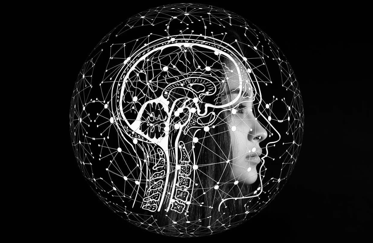 기억력 감퇴와 디지털 치매: 디지털 디톡스로 뇌 건강 회복하기