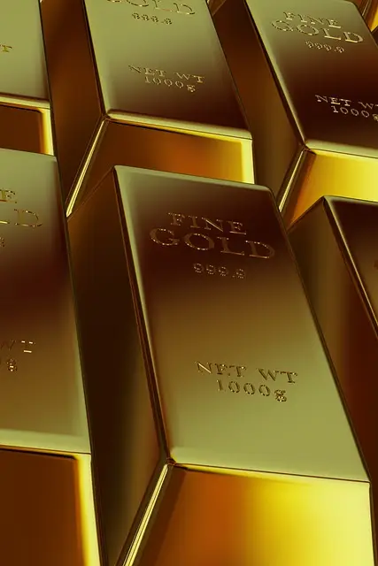 금 시세 확인 방법