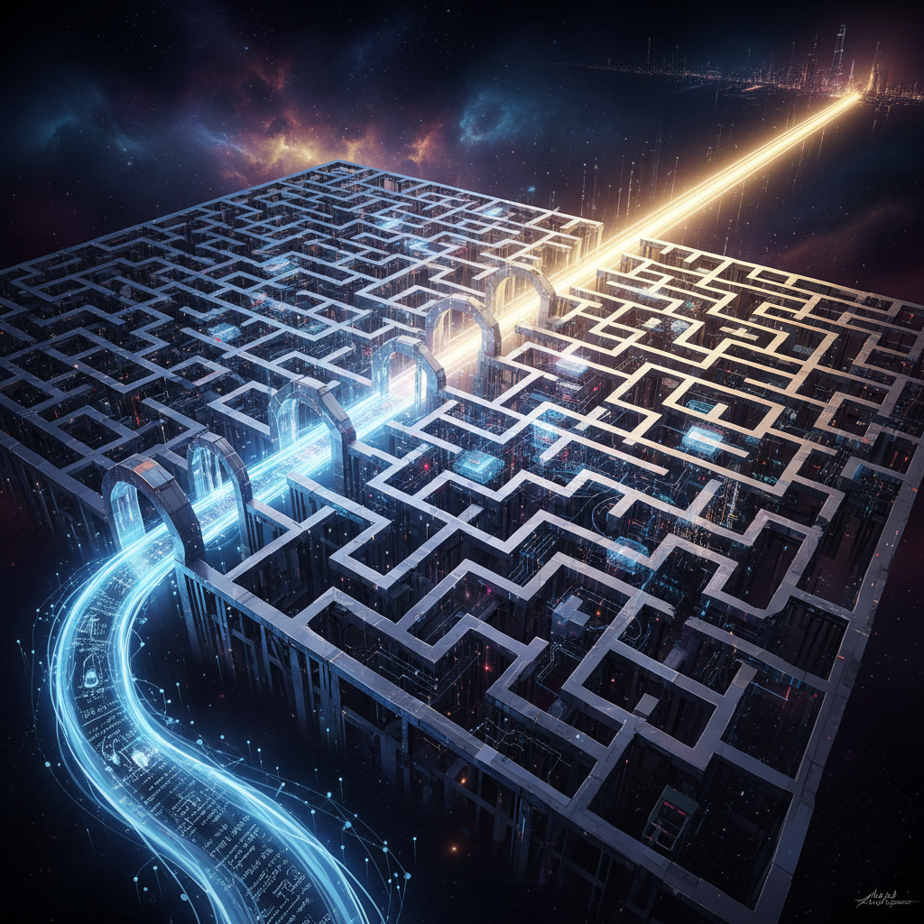 오픈AI, 구글 번역 정면 도전! 새 번역 도구 ‘ChatGPT Translate’ 출시