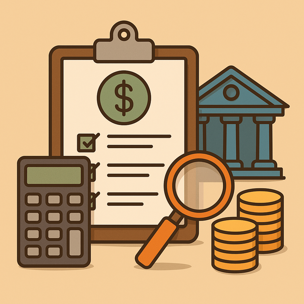 CMA 관련 사진