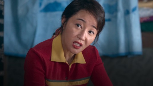 폭삭 속았수다 뜻&amp;#44; 몇부작&amp;#44; 원작&amp;#44; 등장인물 아이유 박보검 [넷플릭스 드라마 재방송]