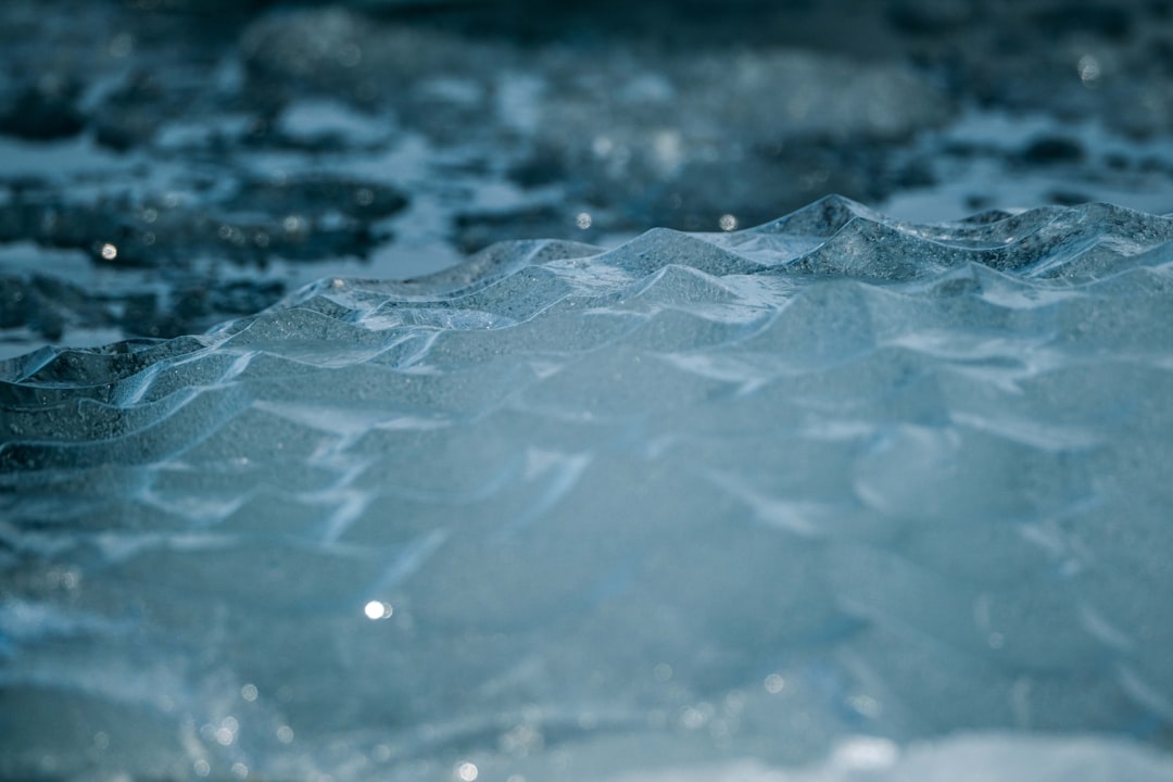 Ice pack
