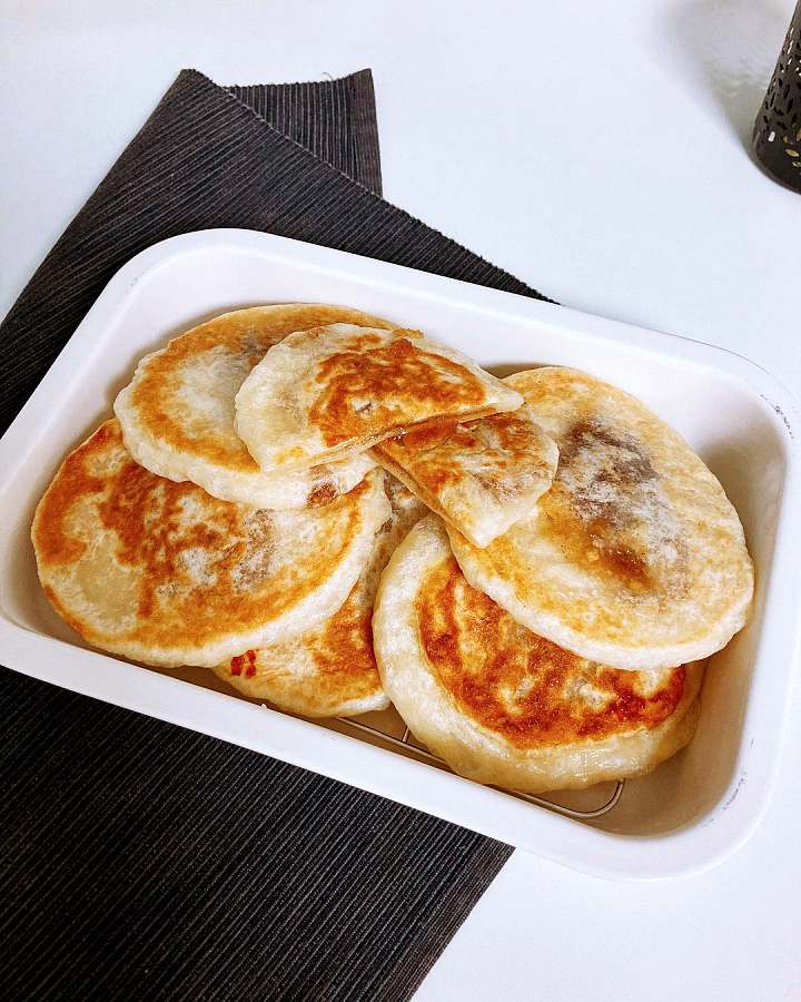 생활의달인 호떡 & 국물 떡볶이 달인 발효 숙성 반죽 & 매콤달콤 비법 소스 전북 남원 분식집 은둔식달 오늘 방송 맛집 정보