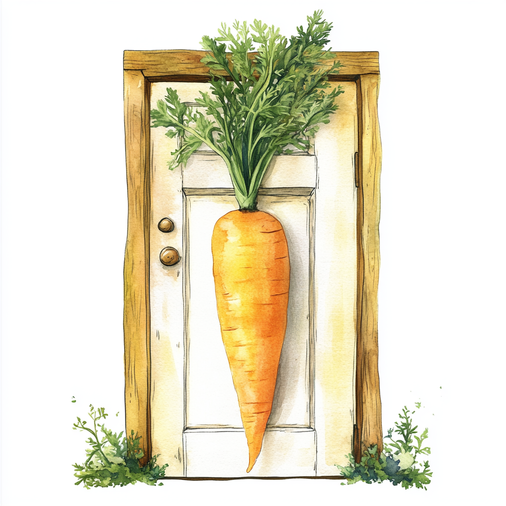 당근의-건강-효과