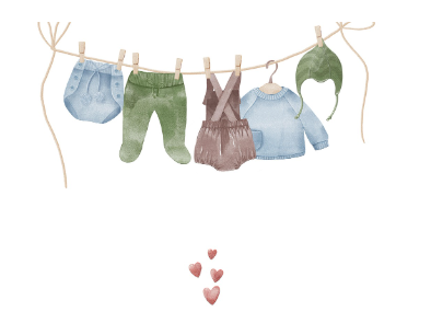 육아휴직 급여 계산기 사용법 실수령액 계산