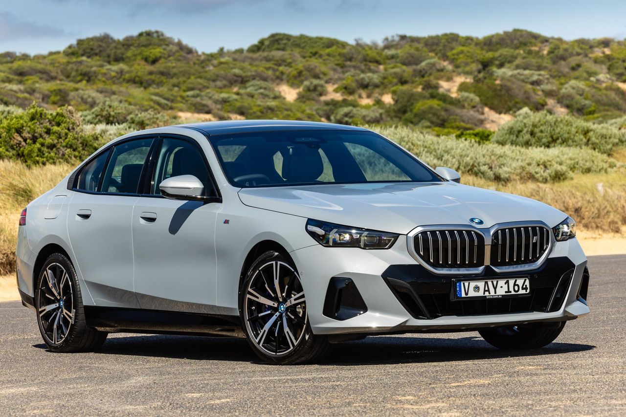 2026년 10월 BMW 전기차 할인 비교 최대 2,000만 원