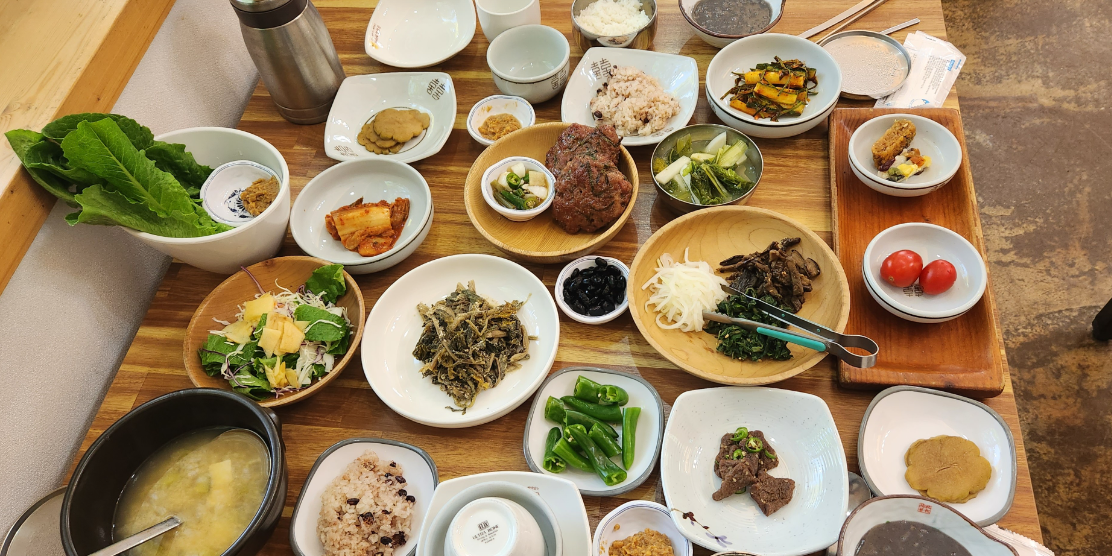 청자연