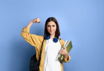 뉴케어 구수한맛