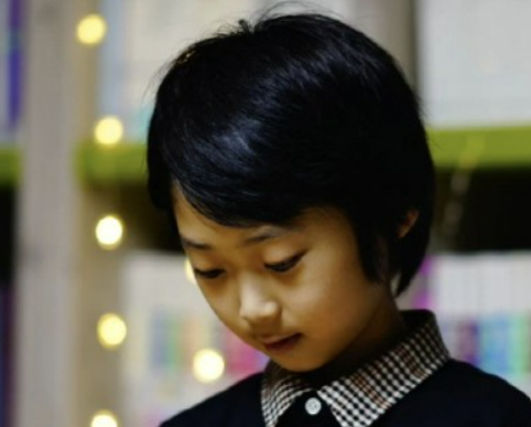  백강현 학폭 자퇴 