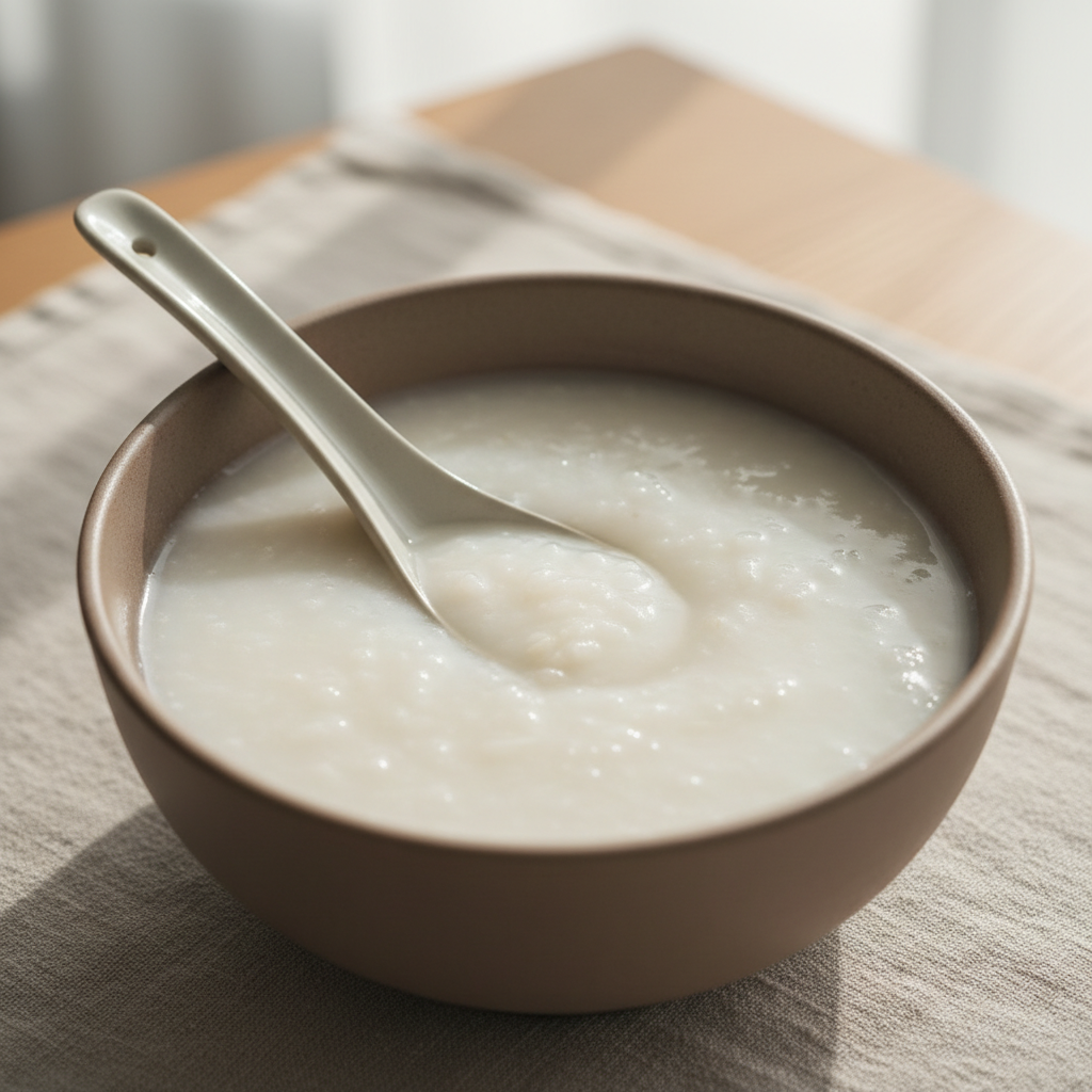 장염증상 완화에 최악! 절대 먹지 말아야 할 음식 5가지