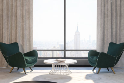 청년버팀목 전세자금 대출