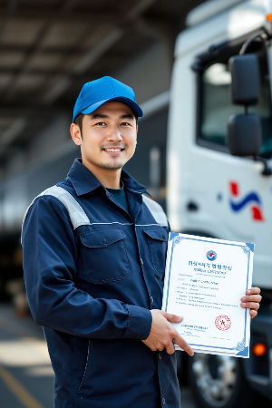 💻 온라인 재발급 방법 🖱️
