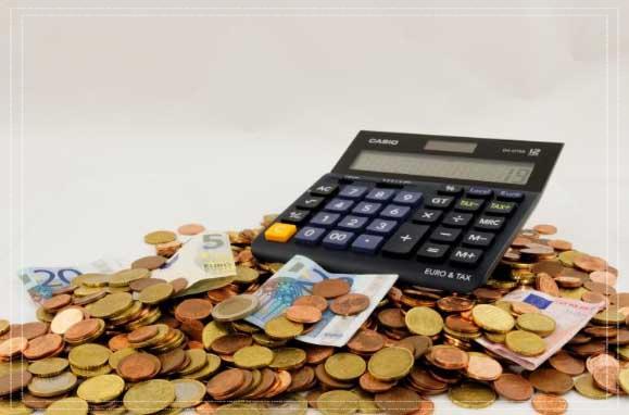 아파트 재산세 납부기간