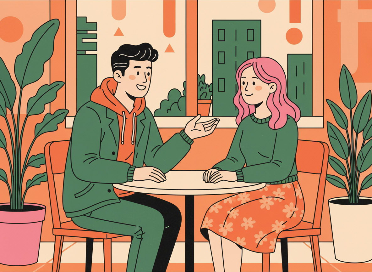 연말정산 맞벌이 부부