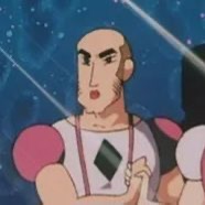 유호한 성우 별세 | 짱우 성우 유호한 사망 원인 | 유호환 아님