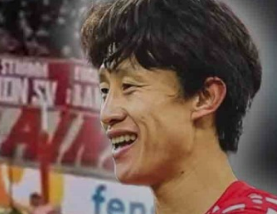 이재성&amp;#44; 뮌헨 상대로 2골 폭발! 레전드 경기 다시보기!