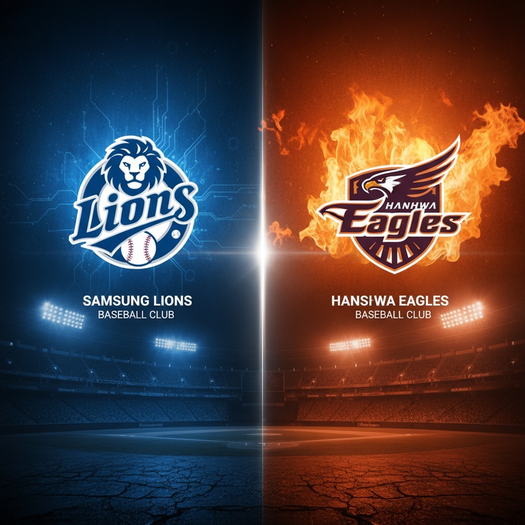 플레이오프 3차전