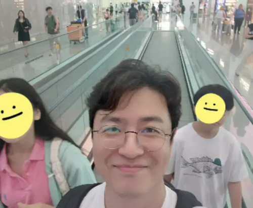 아나운서-최동석-사진