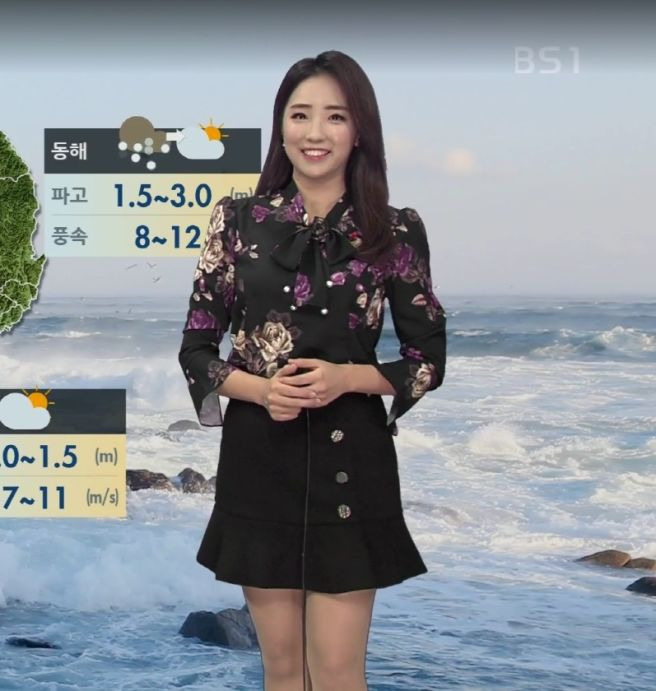 배혜지 프로필 총정리｜나이·몸매·키·남편 조항리·KBS 기상캐스터·LCK 아나운서·골때녀 아나콘다·인스타그램