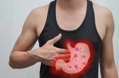 위암 수술 후 먹지말아야 할 음식