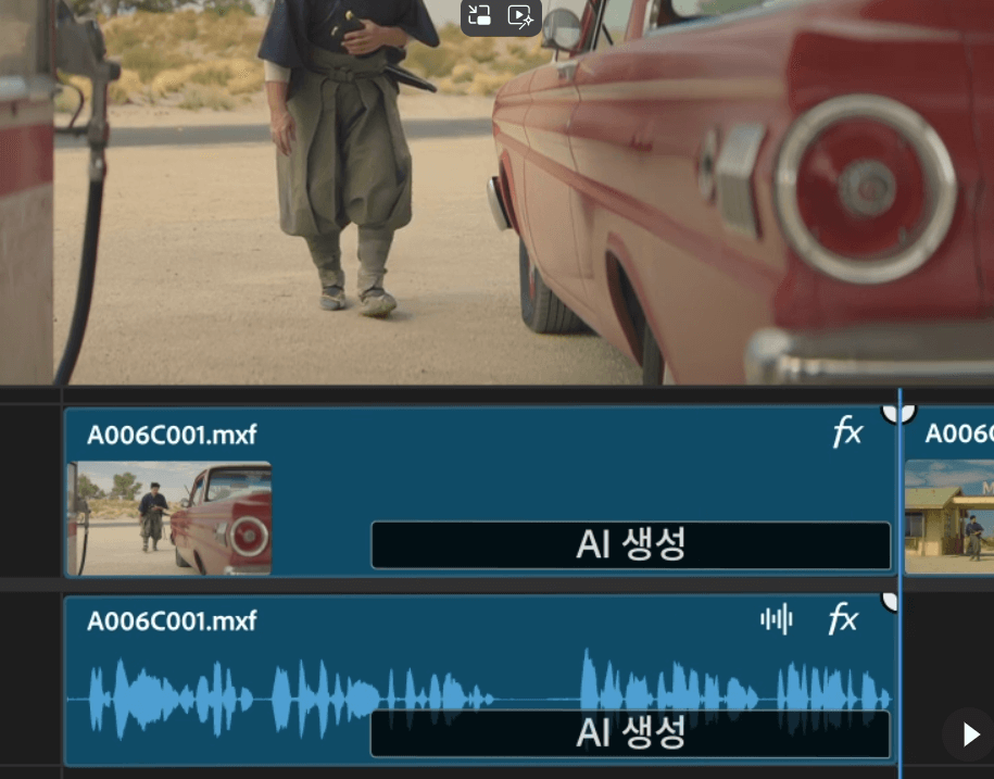 포토샵 2022 무료 설치 방법