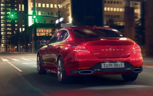 현대차 G70 아반떼N 벨로스터N 코나N 리콜 무상 수리 신청 (2024. 10. 31~)