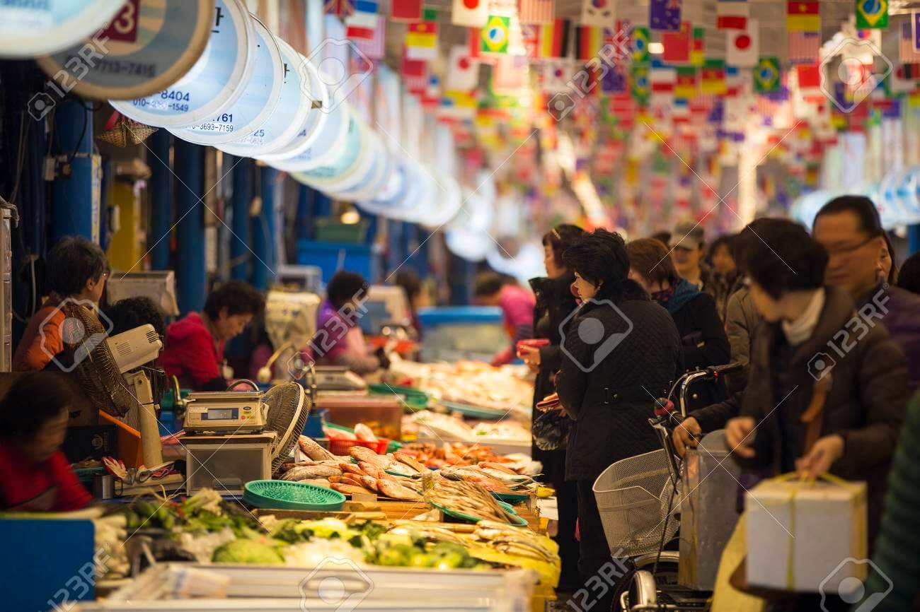캠코 채무조정 절차와 신용회복위원회 연계를 함께 설명하는 안내 썸네일입니다.